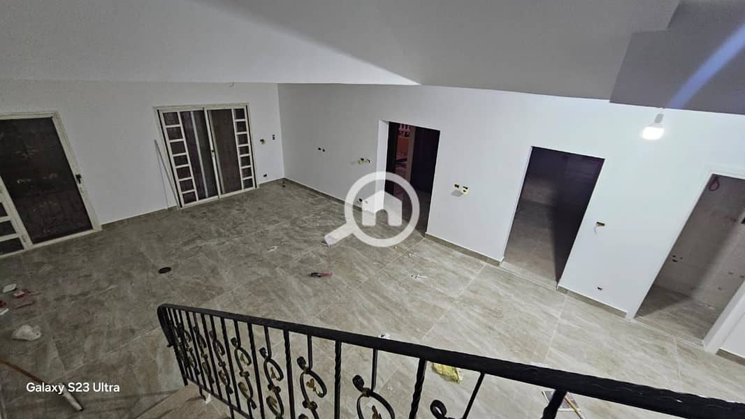 3 WhatsApp Image 2026-01-07 at 3.04. 53 PM. jpeg