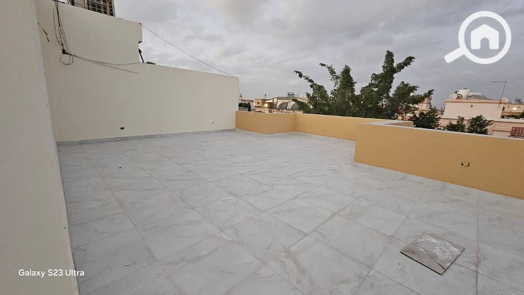 4 WhatsApp Image 2026-01-07 at 3.04. 54 PM. jpeg