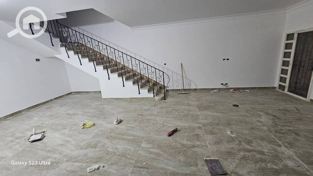 5 WhatsApp Image 2026-01-07 at 3.04. 52 PM (1). jpeg