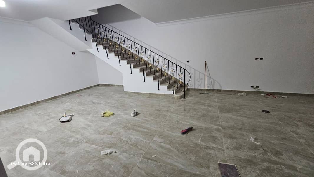 6 WhatsApp Image 2026-01-07 at 3.04. 52 PM (2). jpeg