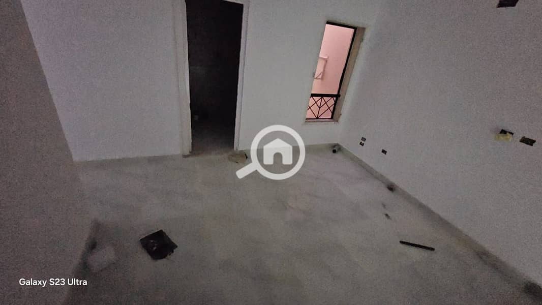 8 WhatsApp Image 2026-01-07 at 3.04. 54 PM (1). jpeg