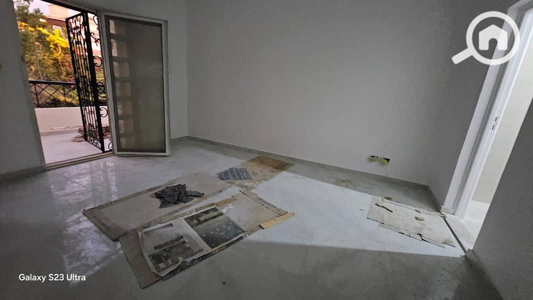 9 WhatsApp Image 2026-01-07 at 3.04. 54 PM (2). jpeg