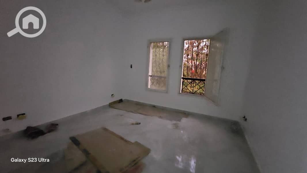 10 WhatsApp Image 2026-01-07 at 3.04. 55 PM. jpeg