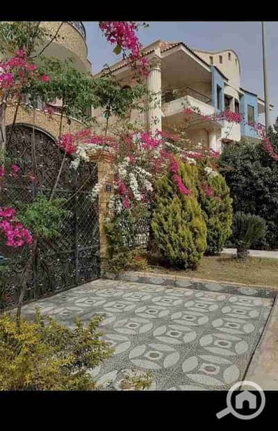 فلیٹ 2 غرفة نوم للايجار في القاهرة الجديدة، القاهرة - 1000375848. jpg