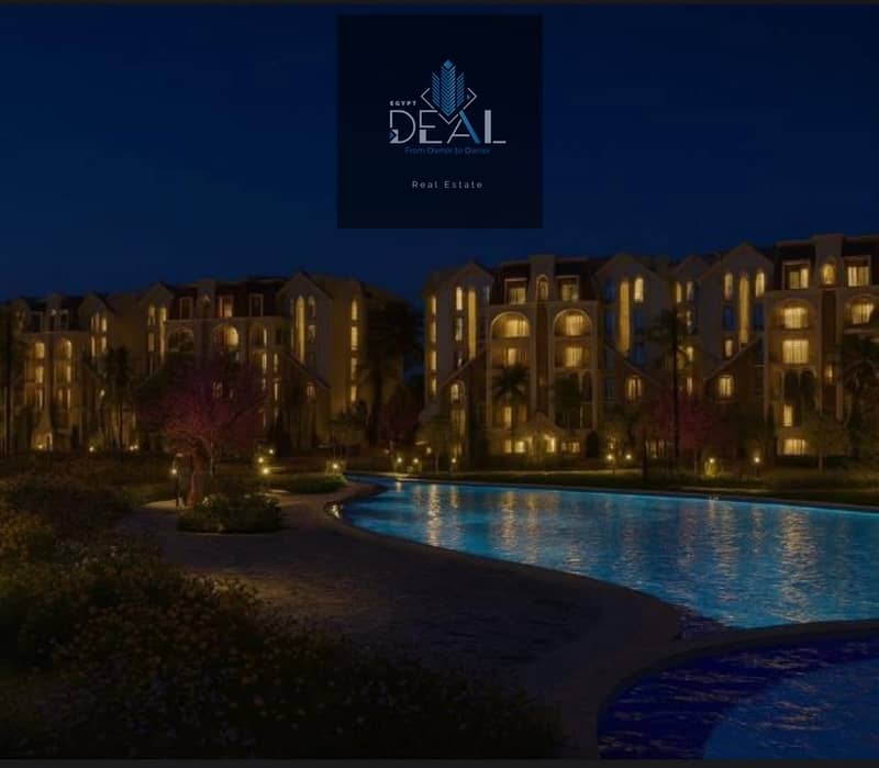 13 IMG-20251105-WA0194. jpg