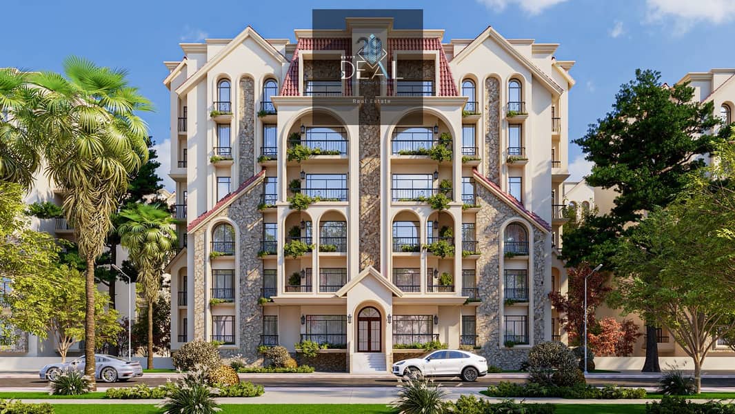 17 صورة واتساب بتاريخ 2025-11-05 في 16.22. 58_c012f0bd. jpg