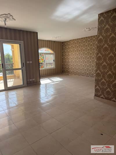 شقة 3 غرف نوم للبيع في مدينتي، القاهرة - WhatsApp Image 2026-01-07 at 11.44. 32 PM (1). jpeg