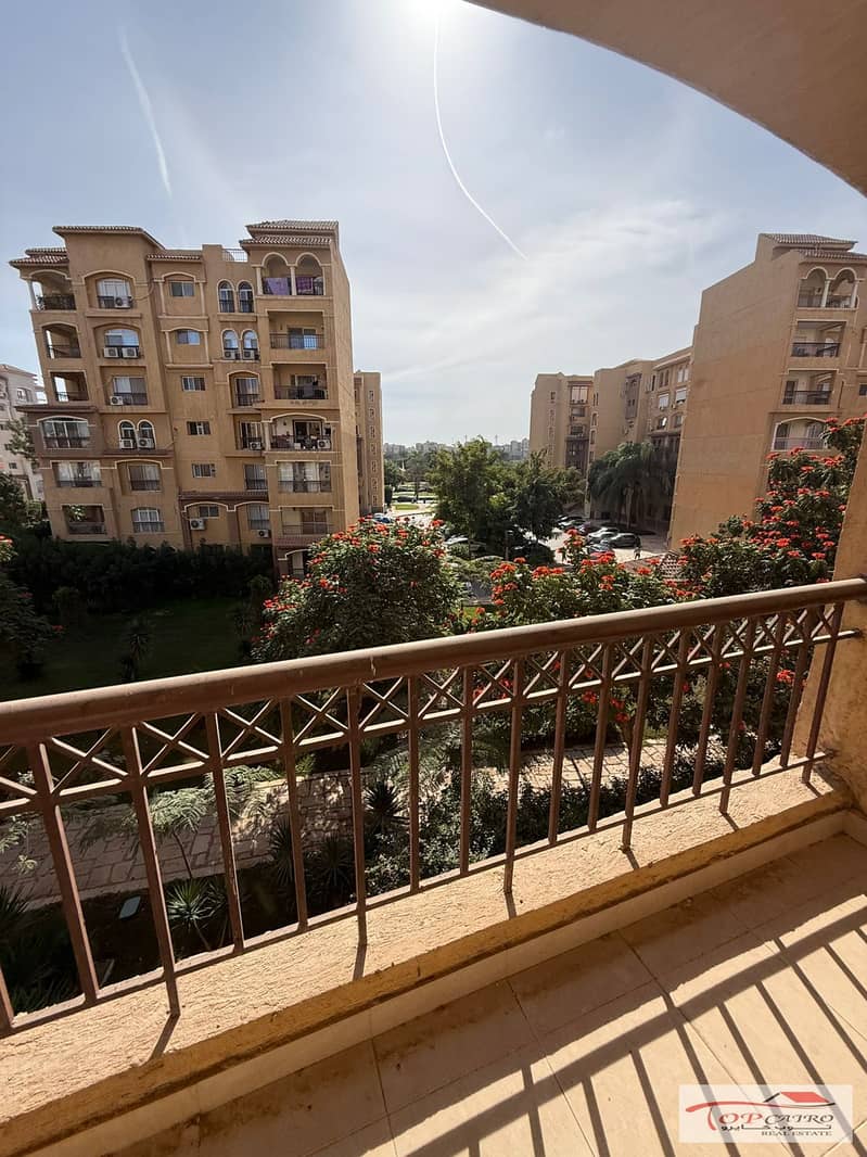 2 WhatsApp Image 2026-01-07 at 11.44. 31 PM. jpeg