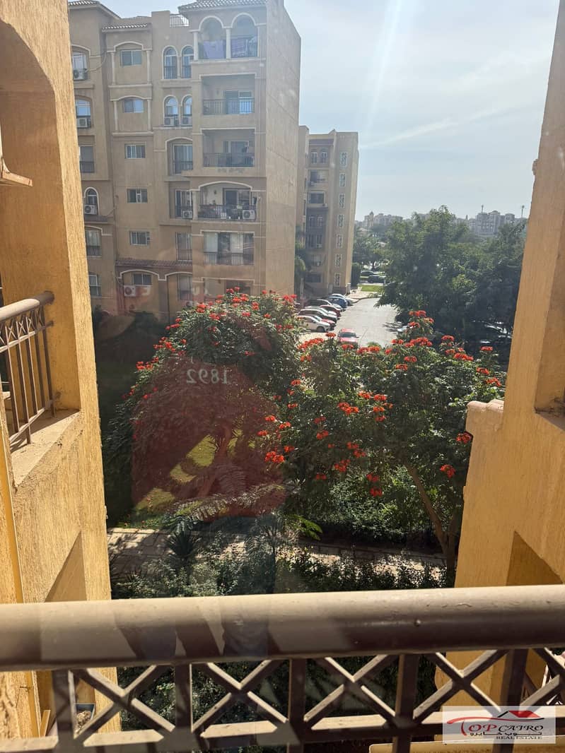 4 WhatsApp Image 2026-01-07 at 11.44. 32 PM. jpeg