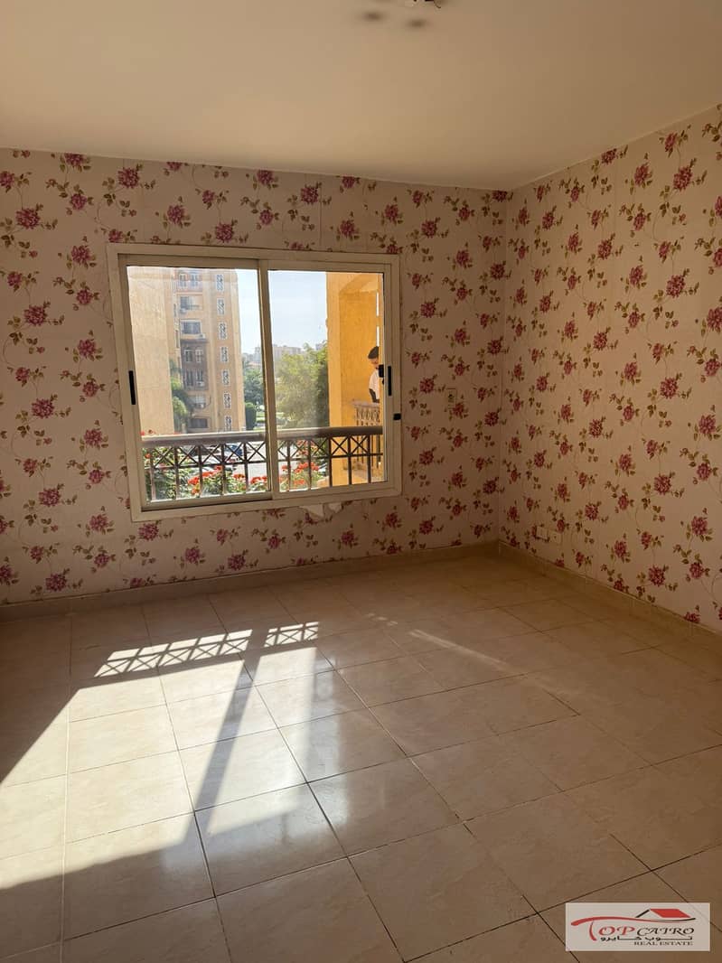 8 WhatsApp Image 2026-01-07 at 11.44. 39 PM. jpeg