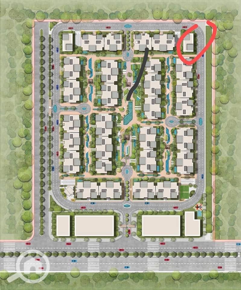 2 263aa03d-c6cf-4cb5-bc85-39ecffdaf7b2. jpg