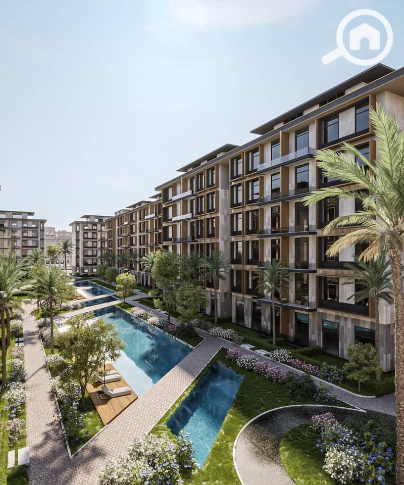 5 488773261_1196896918955676_4366853605708858238_n. jpg