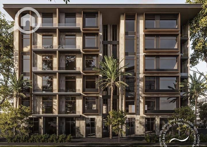 6 489127751_1196897122288989_2847488967413874381_n. jpg