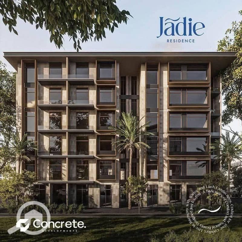 7 607951865_2281449425599972_3685031213879653021_n. jpg