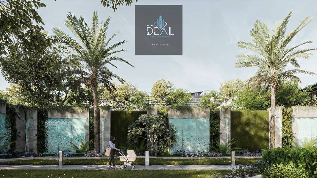 2 IMG-20251110-WA0110. jpg