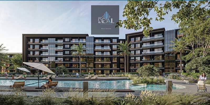 9 Jazura-New-Cairo (1). jpg