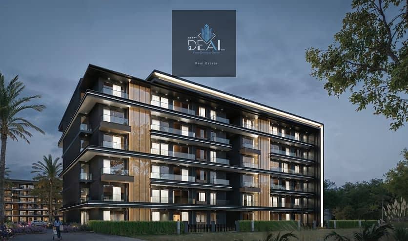 10 Jazura-New-Cairo. jpg