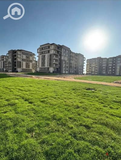 شقة 2 غرفة نوم للبيع في الشيخ زايد، الجيزة - IMG_7928. jpeg