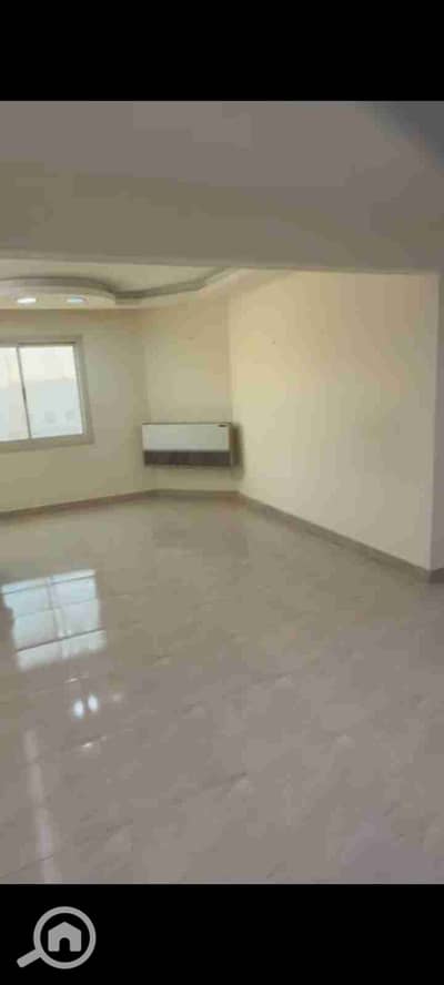 Office for Rent in 6th of October, Giza - 1000823647. jpg