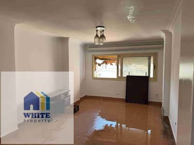 فلیٹ 3 غرف نوم للبيع في الدقى، الجيزة - 1000644470. jpg