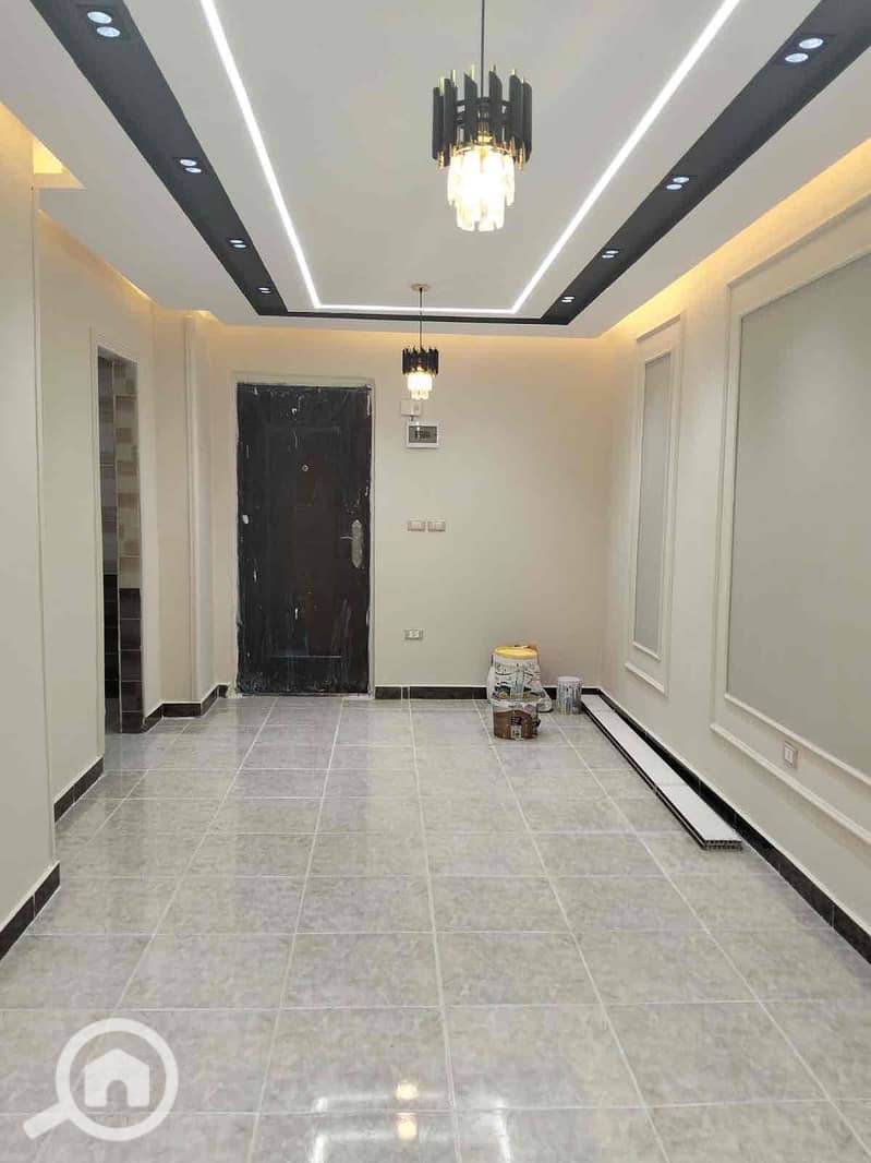 14 070d7250-acab-4182-829b-6a500be56e24. jpg