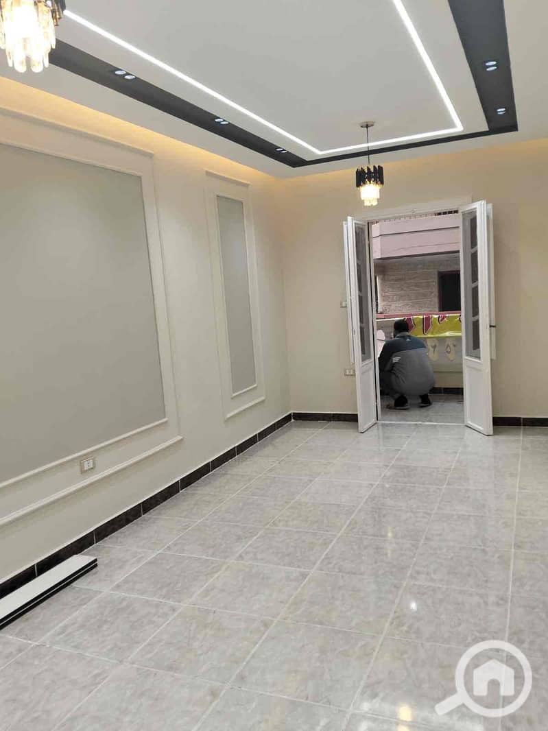 15 43a9458d-245e-4f91-87fb-0aa64e049ef0. jpg