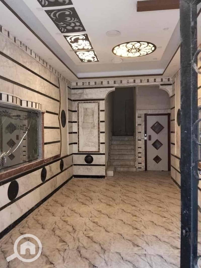 19 3eb962dc-66c2-4f79-ae02-adda8e15a1d1. jpg