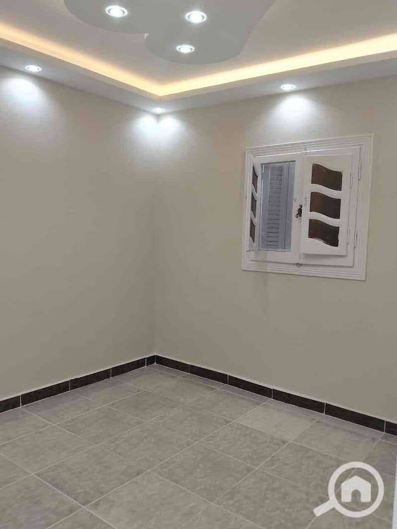 20 fdb5b069-101f-4ce9-aa39-5a53c1858c05. jpg