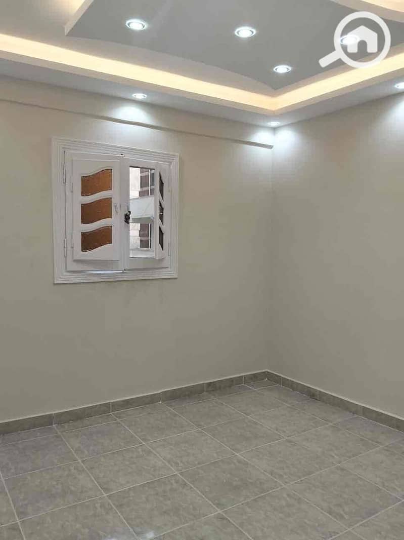 22 c00555a1-5095-42c4-82dd-a2195b8a7615. jpg