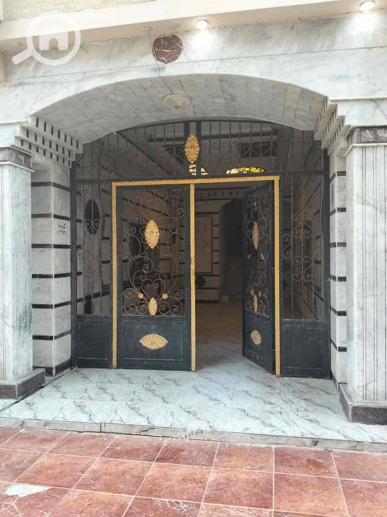 23 96f9f5e4-c623-4709-9398-d5600c01566e. jpg