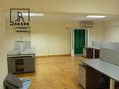 Office for Rent in Heliopolis, Cairo - F3 (Copy). jpg Office for Rent in Heliopolis, Cairo - F3 (Copy). jpg