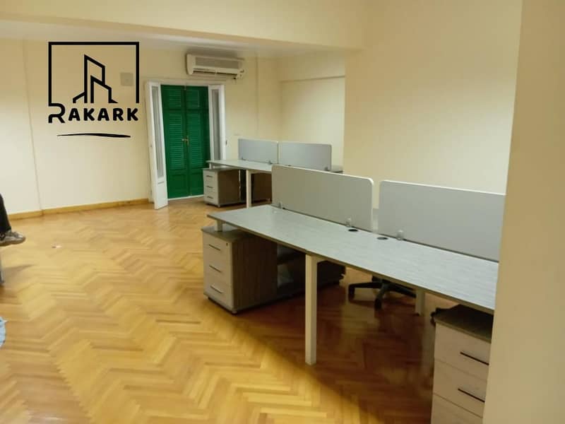 10 F10 (Copy). jpg