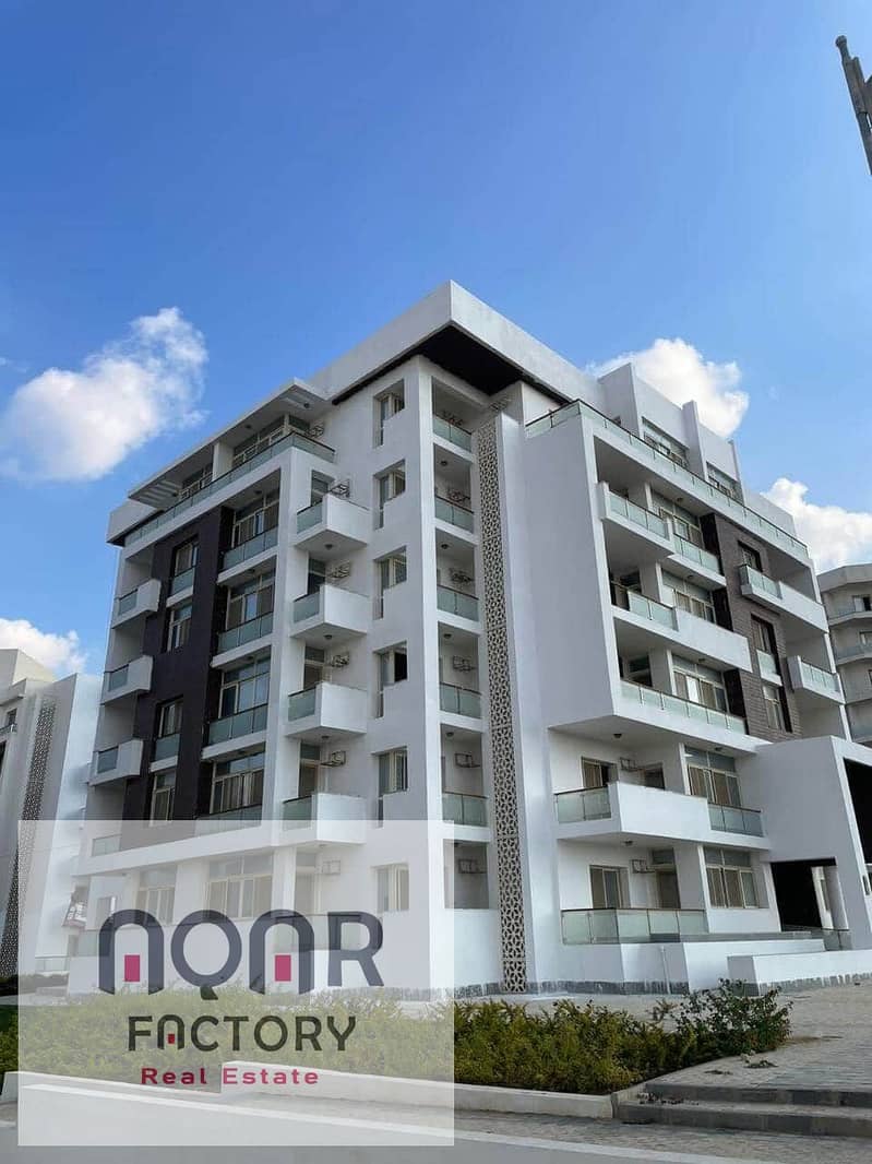 16 مول-ممشي-المقصد-العاصمة-الادارية. jpg