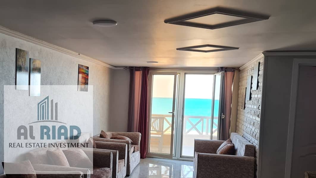 WhatsApp Image 2026-01-07 at 16.51. 25 (1). jpeg WhatsApp Image 2026-01-07 at 16.51. 25 (1). jpeg