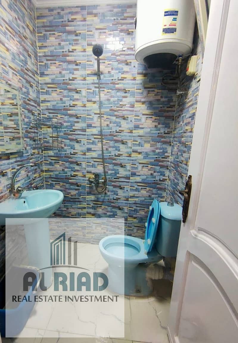 2 WhatsApp Image 2026-01-07 at 16.51. 26 (1). jpeg