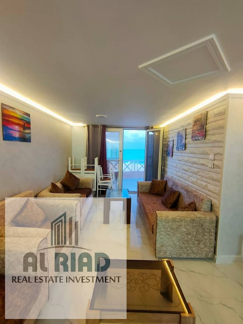 4 WhatsApp Image 2026-01-07 at 16.51. 23 (1). jpeg