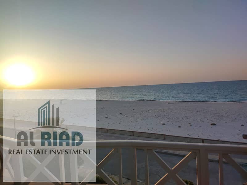 5 WhatsApp Image 2026-01-07 at 16.51. 23. jpeg