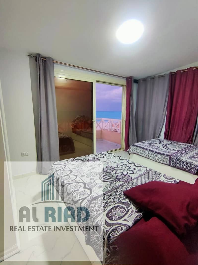 6 WhatsApp Image 2026-01-07 at 16.51. 24. jpeg