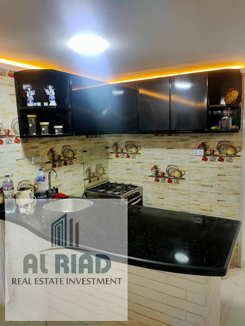 7 WhatsApp Image 2026-01-07 at 16.51. 25 (2). jpeg