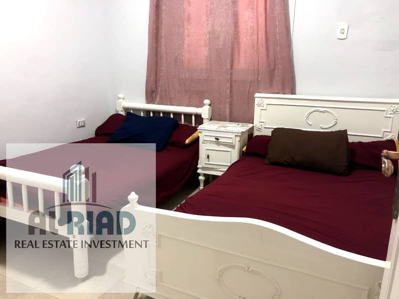 8 WhatsApp Image 2026-01-07 at 16.51. 25. jpeg