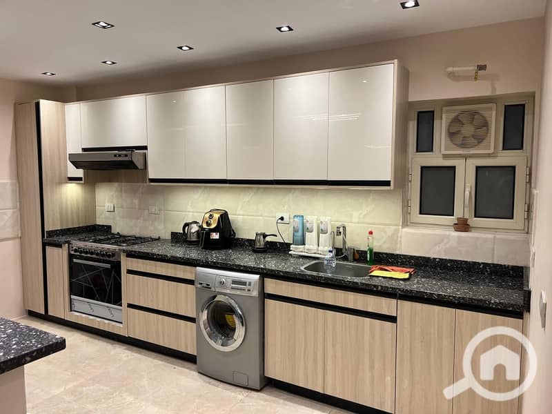 3 WhatsApp Image 2026-01-07 at 9.37. 46 PM (2). jpeg