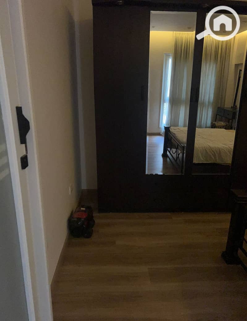 5 WhatsApp Image 2026-01-07 at 9.37. 49 PM. jpeg