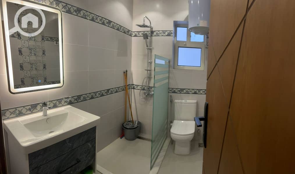 6 WhatsApp Image 2026-01-07 at 9.37. 48 PM (3). jpeg