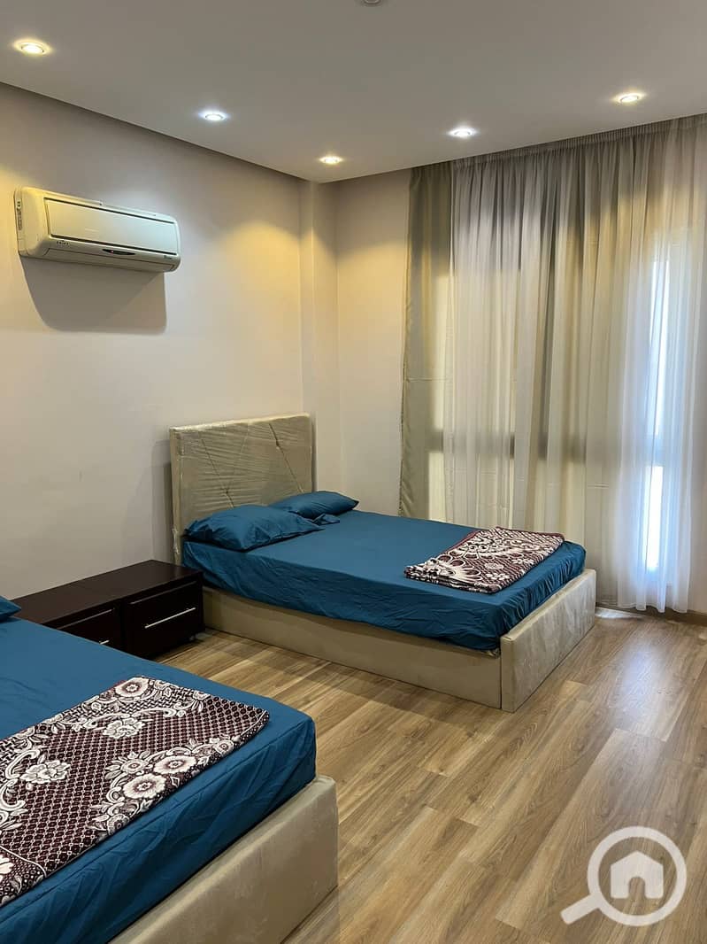 8 WhatsApp Image 2026-01-07 at 9.37. 48 PM (1). jpeg