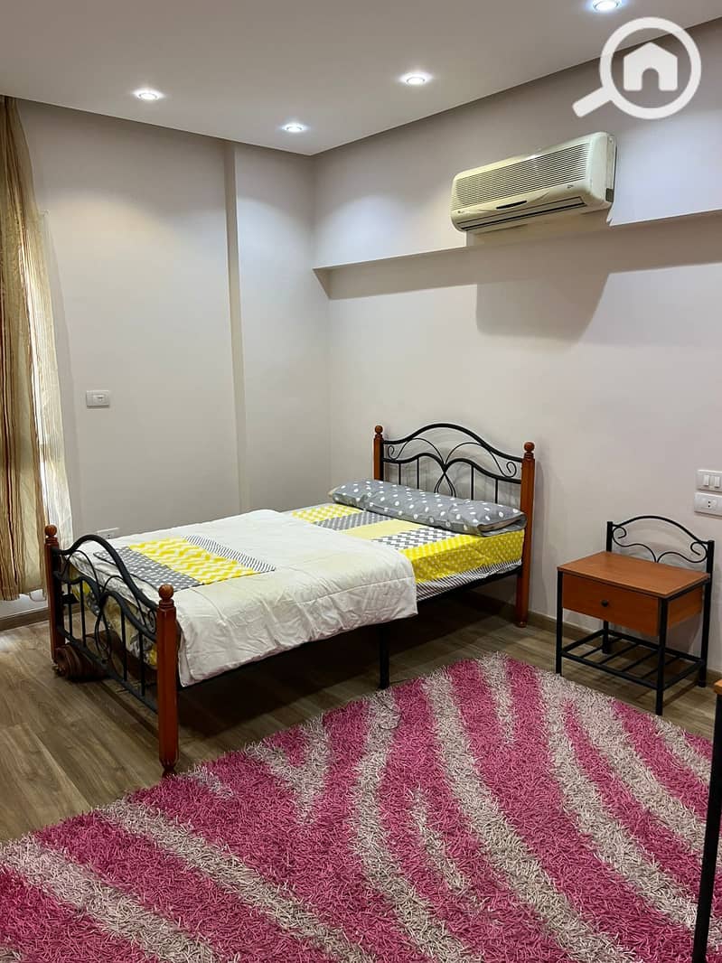 10 WhatsApp Image 2026-01-07 at 9.37. 47 PM (2). jpeg