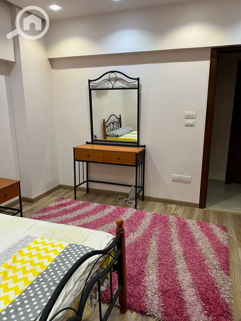 11 WhatsApp Image 2026-01-07 at 9.37. 47 PM (1). jpeg