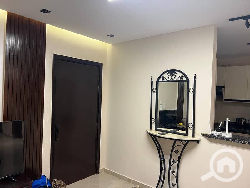 13 WhatsApp Image 2026-01-07 at 9.37. 46 PM (1). jpeg