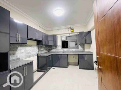 3 Bedroom Flat for Rent in New Cairo, Cairo - 1000646205. jpg