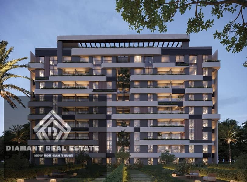 7 WhatsApp Image 2025-12-20 at 4.54. 18 PM (1). jpeg