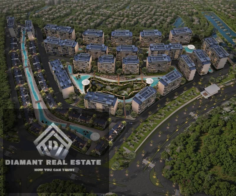 9 WhatsApp Image 2025-12-08 at 19.58. 29_7d51d267. jpg